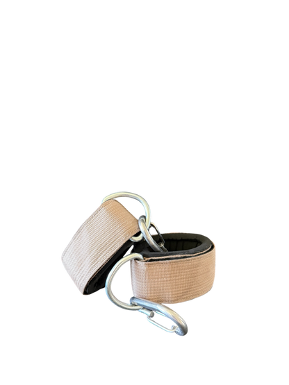 Reptech Bundle