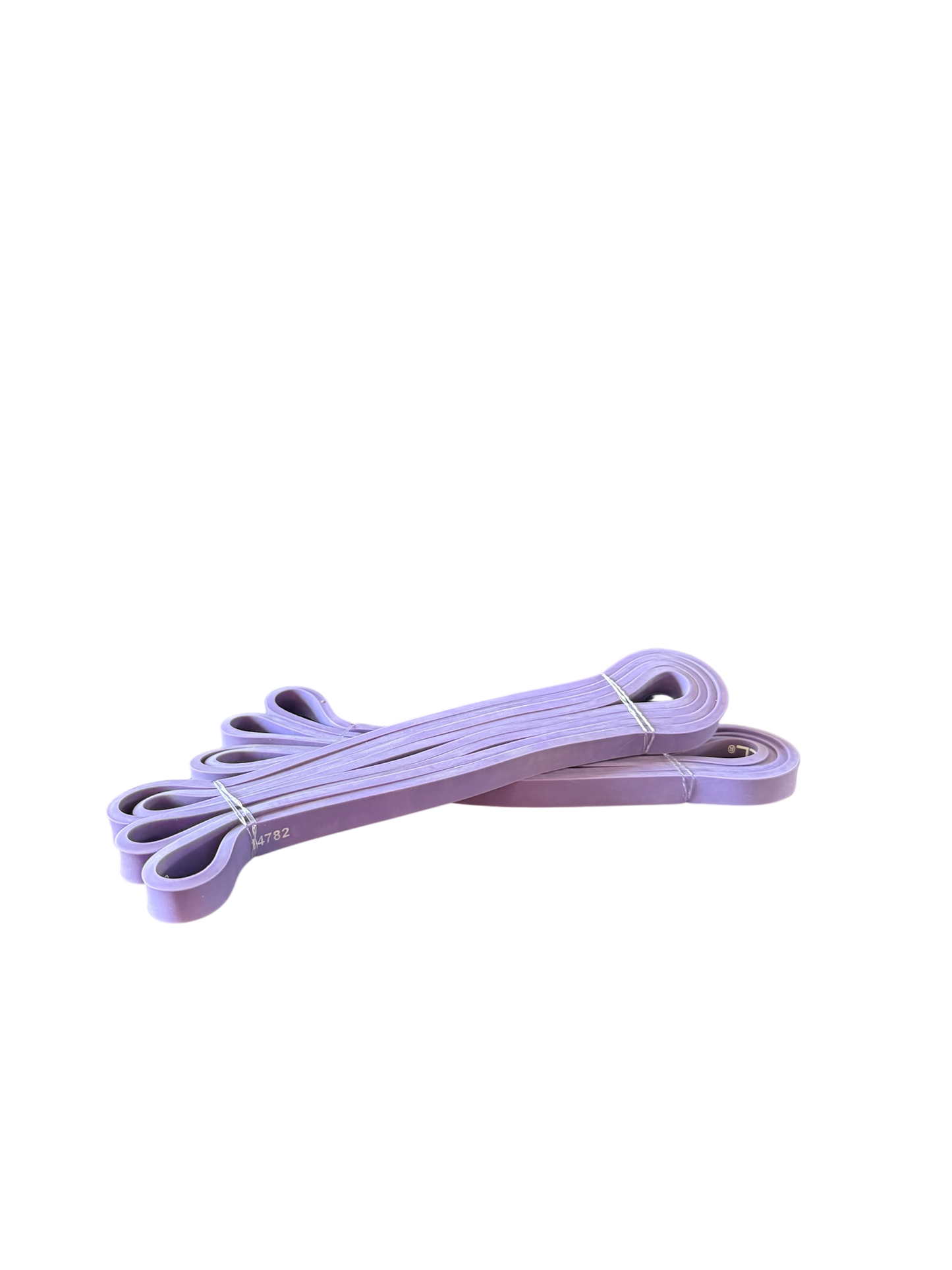 Reptech Bundle