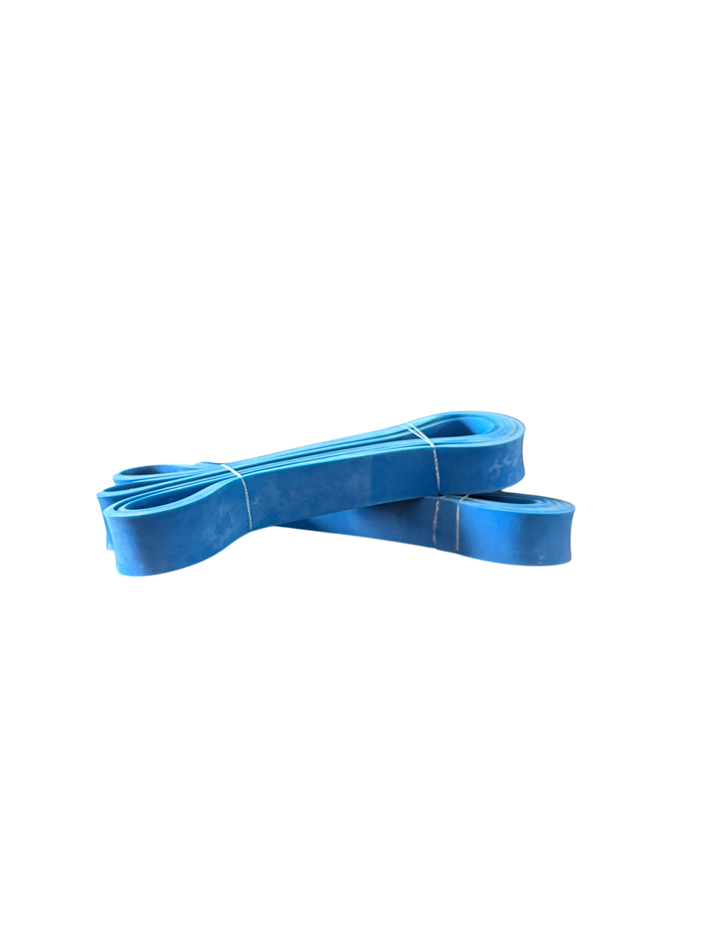Reptech Bundle