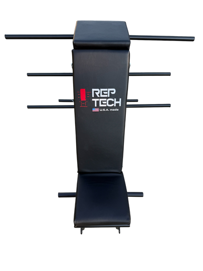 Reptech